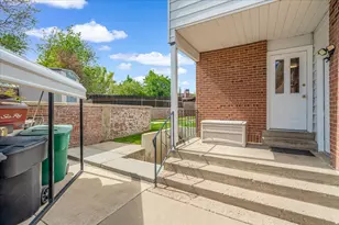 338 E Shamrock Dr S, Murray, UT 84107 - Photo 58