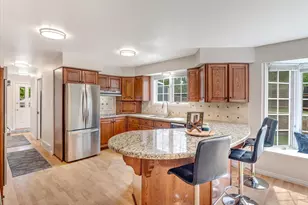 338 E Shamrock Dr S, Murray, UT 84107 - Photo 12
