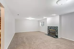 338 E Shamrock Dr S, Murray, UT 84107 - Photo 38