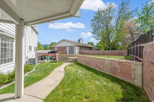 338 E Shamrock Dr S, Murray, UT 84107 - Photo 54