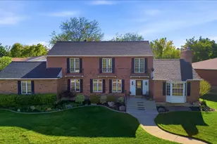 338 E Shamrock Dr S, Murray, UT 84107 - Photo 62