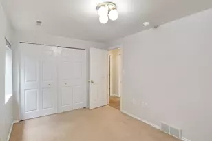 338 E Shamrock Dr S, Murray, UT 84107 - Photo 50