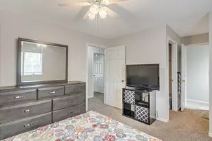 338 E Shamrock Dr S, Murray, UT 84107 - Photo 26