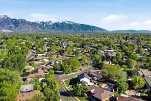 338 E Shamrock Dr S, Murray, UT 84107 - Photo 66