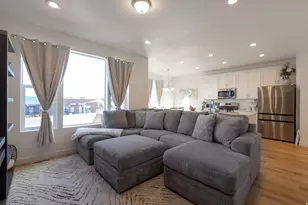8254 W Cascade View Way S, Magna, UT 84044 - Photo 4