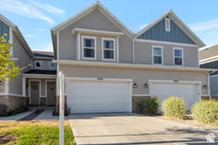 8254 W Cascade View Way S, Magna, UT 84044 - Photo 1