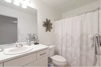 8254 W Cascade View Way S, Magna, UT 84044 - Photo 12