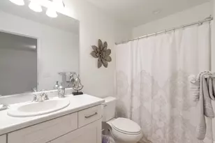 8254 W Cascade View Way S, Magna, UT 84044 - Photo 12