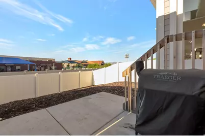 8254 W Cascade View Way S, Magna, UT 84044 - Photo 2