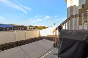 8254 W Cascade View Way S, Magna, UT 84044 - Photo 2