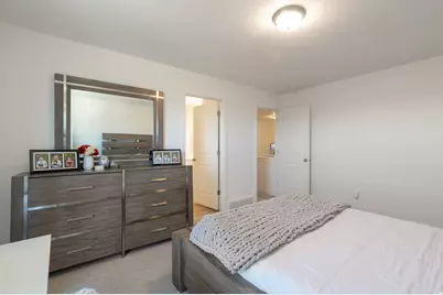 8254 W Cascade View Way S, Magna, UT 84044 - Photo 10