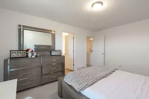 8254 W Cascade View Way S, Magna, UT 84044 - Photo 10