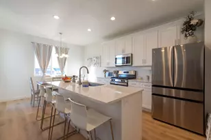 8254 W Cascade View Way S, Magna, UT 84044 - Photo 6