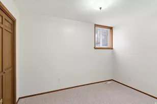1265 E 33rd S, Ogden, UT 84403 - Photo 22