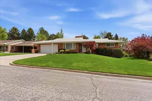 1265 E 33rd S, Ogden, UT 84403 - Photo 2