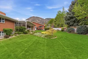 1265 E 33rd S, Ogden, UT 84403 - Photo 30