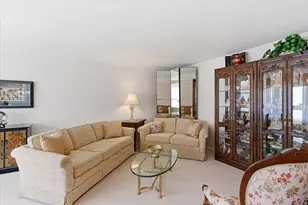 1265 E 33rd S, Ogden, UT 84403 - Photo 4