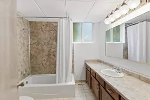 1265 E 33rd S, Ogden, UT 84403 - Photo 18