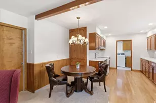 1265 E 33rd S, Ogden, UT 84403 - Photo 12