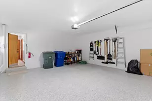 1265 E 33rd S, Ogden, UT 84403 - Photo 26