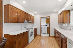 1265 E 33rd S, Ogden, UT 84403 - Photo 10