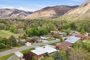 1265 E 33rd S, Ogden, UT 84403 - Photo 34