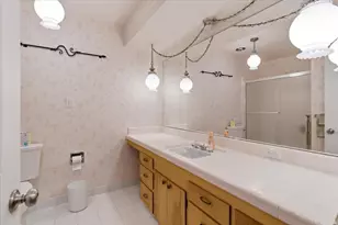 1265 E 33rd S, Ogden, UT 84403 - Photo 14