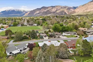 1265 E 33rd S, Ogden, UT 84403 - Photo 36