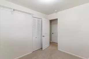 1265 E 33rd S, Ogden, UT 84403 - Photo 16