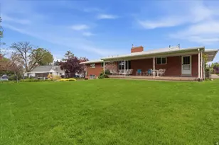 1265 E 33rd S, Ogden, UT 84403 - Photo 28