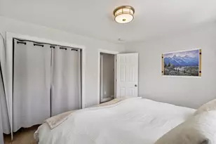 662 N Orchard Dr, Orem, UT 84057 - Photo 22