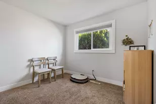 662 N Orchard Dr, Orem, UT 84057 - Photo 24