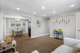 662 N Orchard Dr, Orem, UT 84057 - Photo 8