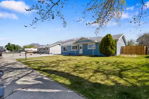 662 N Orchard Dr, Orem, UT 84057 - Photo 6