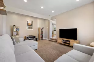 662 N Orchard Dr, Orem, UT 84057 - Photo 18