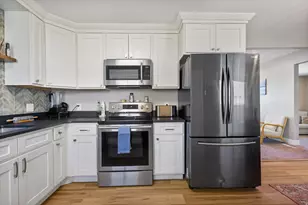 662 N Orchard Dr, Orem, UT 84057 - Photo 14