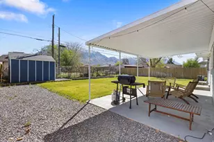 662 N Orchard Dr, Orem, UT 84057 - Photo 26