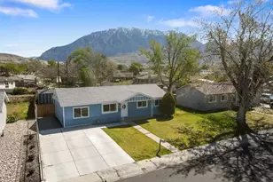662 N Orchard Dr, Orem, UT 84057 - Photo 2