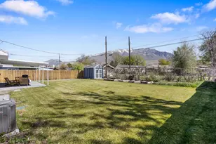 662 N Orchard Dr, Orem, UT 84057 - Photo 28