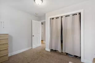 662 N Orchard Dr, Orem, UT 84057 - Photo 20