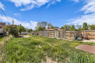 10705 S 300 E, Sandy, UT 84070 - Photo 54