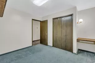 10705 S 300 E, Sandy, UT 84070 - Photo 26