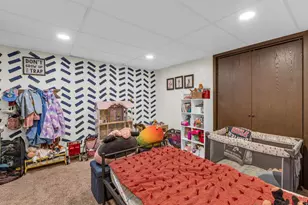 10705 S 300 E, Sandy, UT 84070 - Photo 38