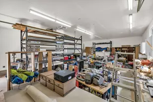 10705 S 300 E, Sandy, UT 84070 - Photo 44