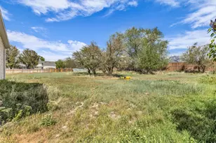10705 S 300 E, Sandy, UT 84070 - Photo 52