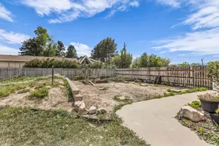 10705 S 300 E, Sandy, UT 84070 - Photo 48