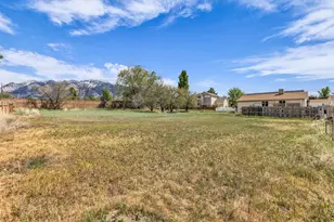 10705 S 300 E, Sandy, UT 84070 - Photo 50