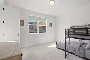 5872 N Valley View Rd W, Lehi, UT 84043 - Photo 44