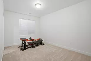 5872 N Valley View Rd W, Lehi, UT 84043 - Photo 42