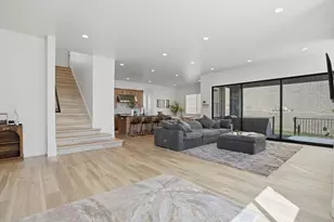 5872 N Valley View Rd W, Lehi, UT 84043 - Photo 6